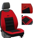 Profilovaná bedrová rohož pre FIAT DOBLO 1 2 3 4 FIORINO QUBO STILO PALIO