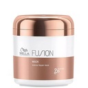 Wella Fusion Maska intenzívna rekonštrukcia 150ml
