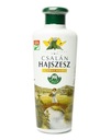 Herbaria Csalan Hajszesz Banfi Nettle Lotion