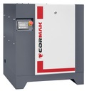 Skrutkový kompresor KOMPRESOR 5,5 kW 10 BAR TEOR 7,5