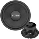 BLOW 400W 254mm 4Ohm basový subwoofer