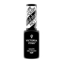 VICTORIA VYNN| Unblue No Wipe TOP 8 ml