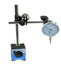 STATÍVOVÝ MAGNETICKÝ ZÁKLADNÝ UKAZATEL ČÍSELNÍKA 0-10mm KONTROLNÝ KONTROLNÝ DISK