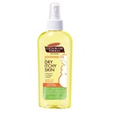 PALMER'S Kakaový olivový olej pre tehotné 150ml