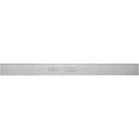 Hobľovacie nože GLOBUS HSS Premium 510x30x3 mm