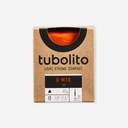 Duša na bicykel Tubolito Tubo S-MTB 29