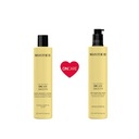 Selektívne OnCare Smooth Beauty Milk 275 ml + OnCare Smooth Shampoo