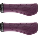 Ergon GA3 ergonomické gripy na bicykel