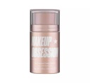 MAKE-UP OBSESSION HIGHLIGHTER TYČ MILIARDÁR