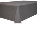 Obrus ​​odolný voči škvrnám 80x120 cm 14 FARIEB