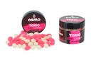 BOILIES Osmo Mini Larva Wafters-Toxic-KILLER METÓDA