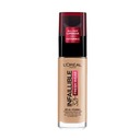 L'Oreal Paris Infallible 24H Fresh 140 béžová