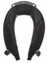 Obojok Schuberth C4 Pro 53-59 XS-L