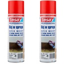 TESA Lepidlo na čalúnenie v spreji 500 ml x 2
