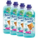 Kuschelweich Frischetraum Aviváž 4L 152p