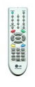 LG 6710V00124E DIAĽKOVÝ ORIGINÁL rýchle dodanie