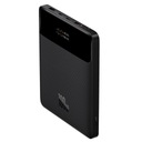 Powerbanka Baseus Blade 20000mAh 2xUSB 2xUSB-C 100W