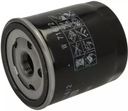 MANN-FILTER OLEJOVÝ FILTER W 716/2
