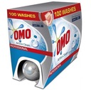 Omo Professional UNIVERZÁLNY gél s kohútikom 7,5 l