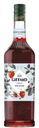 Giffard jahodový sirup 1000 ml jahodový