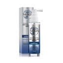 NIOXIN SÉRUM PROTI VYPADÁVANIU VLASOV POSILŇOVANIE RASTU 70ml