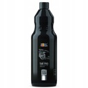ADBL Tar Pro 1000 ml Odstraňuje dechtové lepidlo