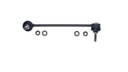 KONEKTOR STABILIZÁTORA PRAVÝ BMW 5 E39 95-04