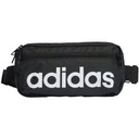 TAŠKA NA OPASOK ADIDAS HT4739