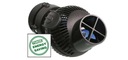 Tunze 6015 000 Turbelle nanostream
