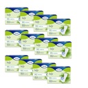 MULTIPACK TENA Lady Normal vložky 30ks x 12bal.