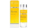 Bielenda Barrier Renew tonikum 200 ml