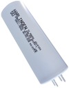 ŠTARTOVACÍ KONDENZÁTOR 60uF 450V