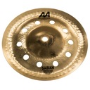 SABIAN Mini Holy China 8 \ 