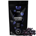 Čučoriedky 100g HiFOOD sušený mrazom