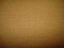 DEFENDER M TENCATE COYOTE BROWN VOJENSKÁ CAMO IRR