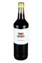 HORSKÝ KARAMEL DOBRÝ MäTOVÝ SIRUP 1000ml