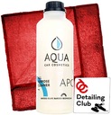 AQUA APC Strong univerzálny čistič 1L