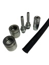 MAZACIA HADICA DN6 10x1 STISENY 180BAR 1 Oplet