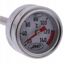 Teplomer oleja JMP 7090632