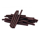 NS Kabanos od Koniny 500g