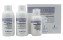 Fanola Fiber Fix Prof. Úvodná sada 70+100+100 ml