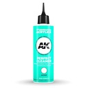 AK 11505 Perfect Cleaner 3. generácie