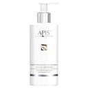 Apis čistiace tonikum s mandľovou kyselinou 500 ml