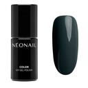 NEONAIL LADY GREEN hybridný lak na nechty 7,2 ml