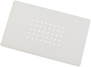 SILIKÓNOVÝ KOHOŽKOVÝ KRYT PRE OHRIEVAČ LCD TBK228
