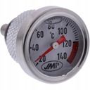 Teplomer oleja JMP 7090078