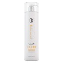 GLOBAL KERATIN GK vlasový kondicionér 1000ml JUVEXIN