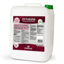 EM Probiotic pre zvieratá 20 l Grónske hovädzie dobytok, ošípané, hydina, kone