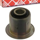 PRUŽINY PRE CITROEN JUMPER 2.0 HDi 2.2 2.8