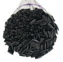 Spojivo na zváranie plastov PP/PE 1kg PPPE PP-PE